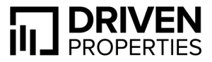 client_225612159