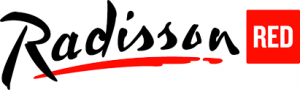 client_444921716